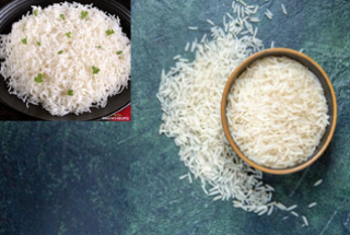 New Zealand:Từ chối đăng ký nhãn hiệu chứng nhận 'Basmati'của Ấn Độ